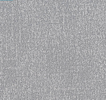 Ковровая плитка Milliken Tracing Landscapes fsy 139 Silver Lakes фото 1 | FLOORDEALER